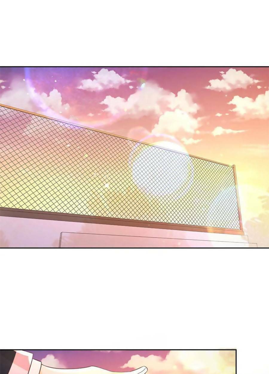 Hot Boy Quốc Dân Là Nữ Chapter 297 - Trang 2