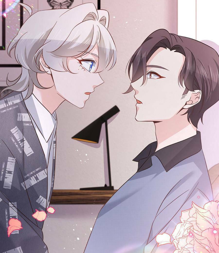 Hot Boy Quốc Dân Là Nữ Chapter 299 - Trang 2