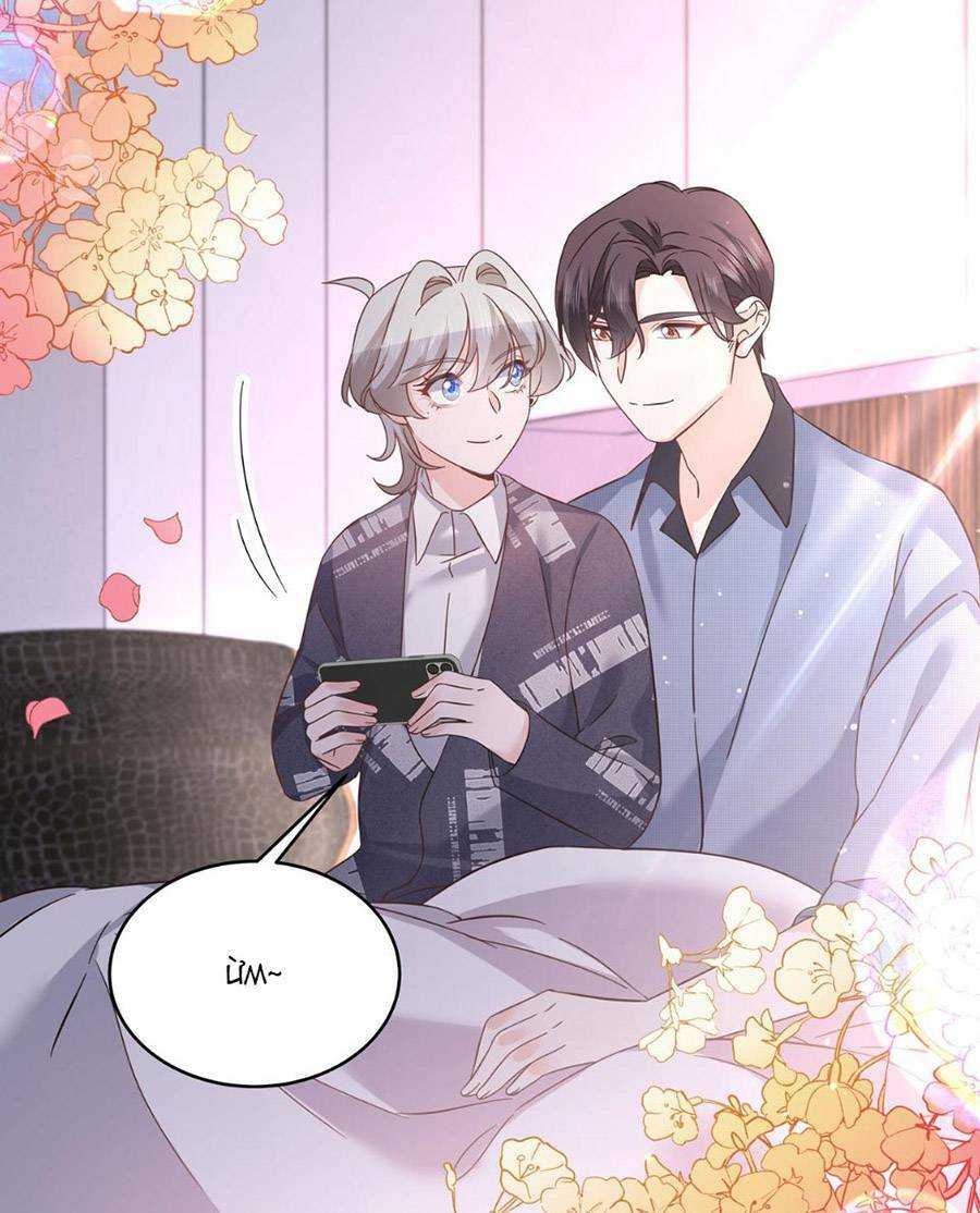 Hot Boy Quốc Dân Là Nữ Chapter 299 - Trang 2