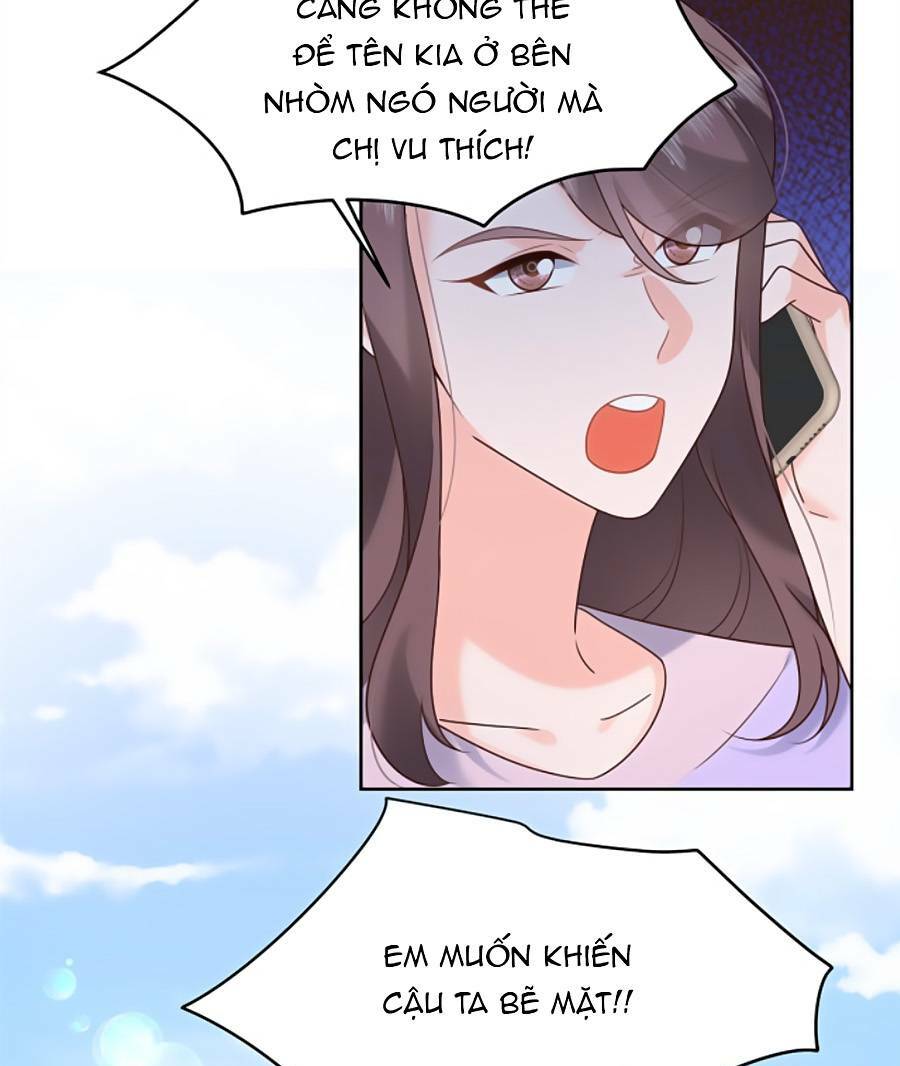 Hot Boy Quốc Dân Là Nữ Chapter 300 - Trang 2