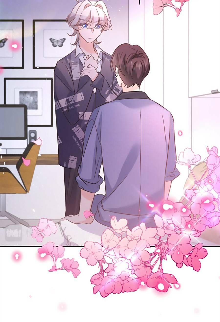 Hot Boy Quốc Dân Là Nữ Chapter 300 - Trang 2