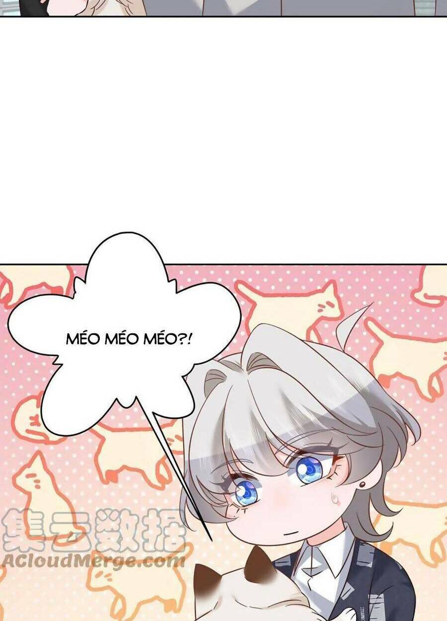 Hot Boy Quốc Dân Là Nữ Chapter 301 - Trang 2