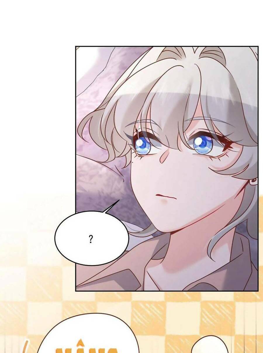 Hot Boy Quốc Dân Là Nữ Chapter 305 - Trang 2