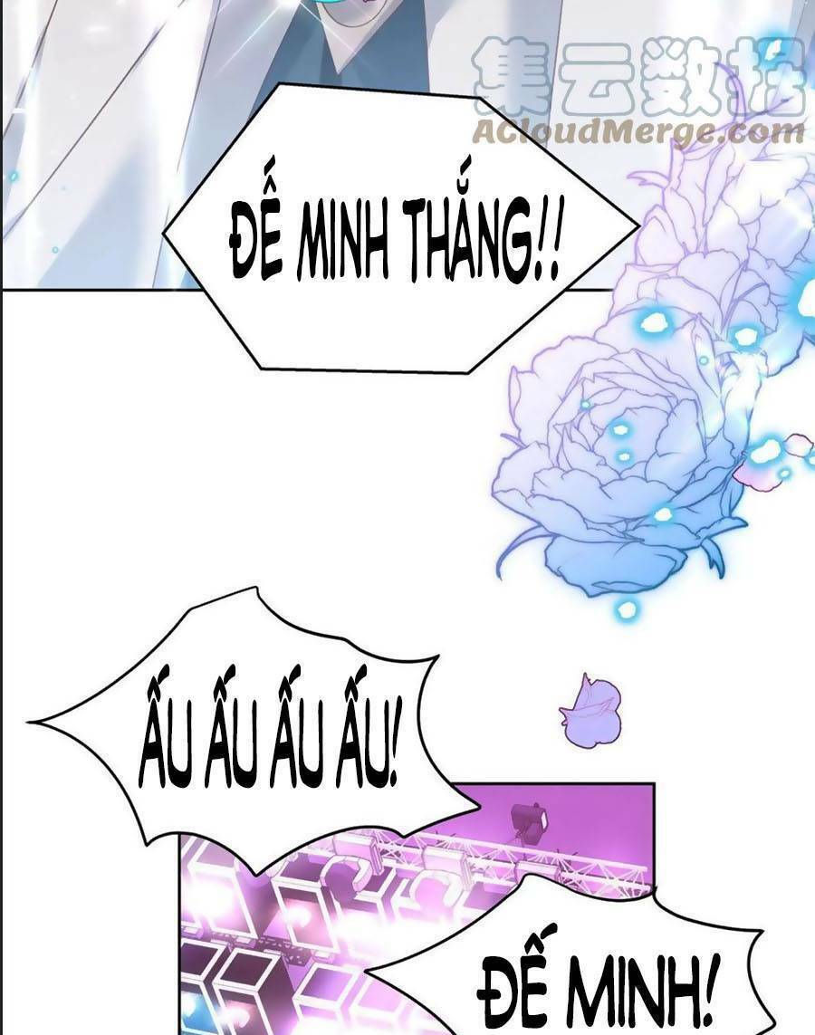 Hot Boy Quốc Dân Là Nữ Chapter 305 - Trang 2