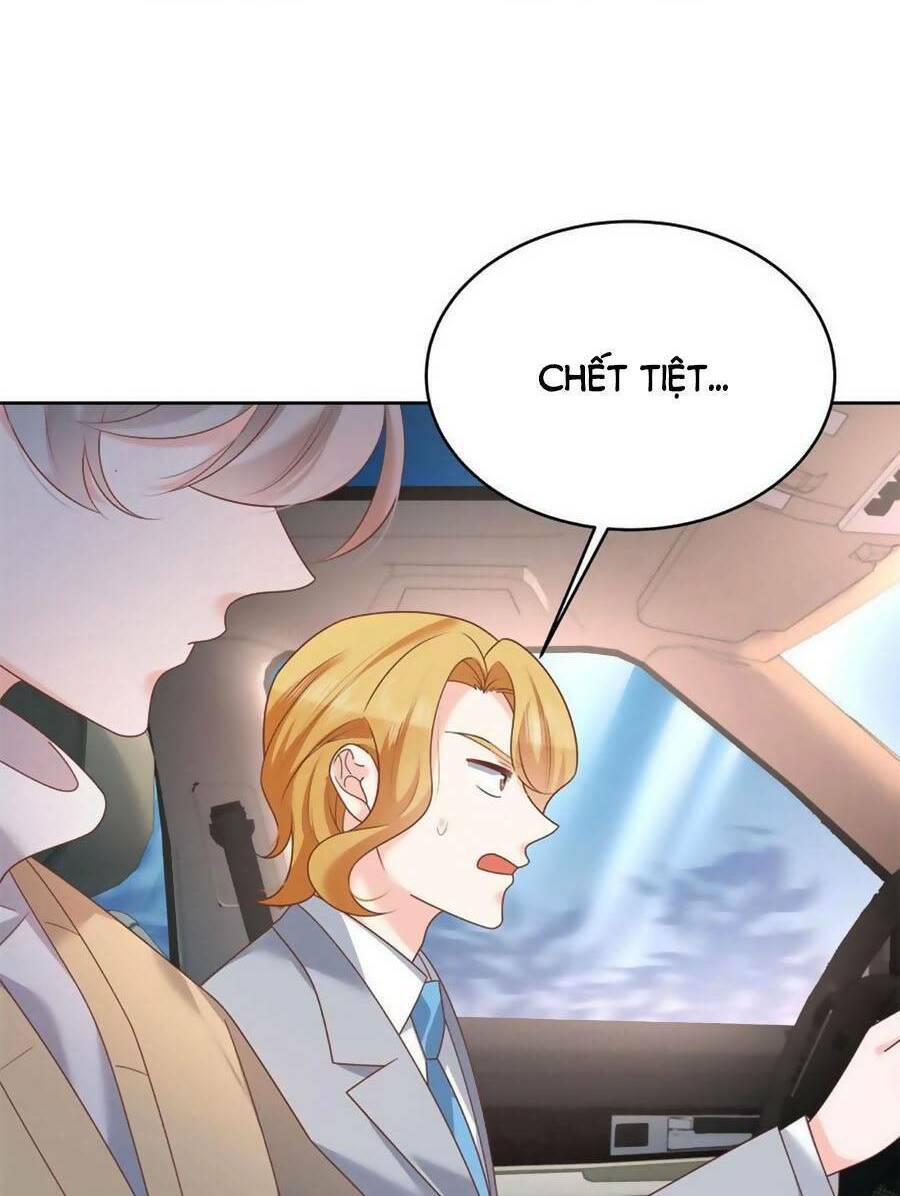 Hot Boy Quốc Dân Là Nữ Chapter 312 - Trang 2