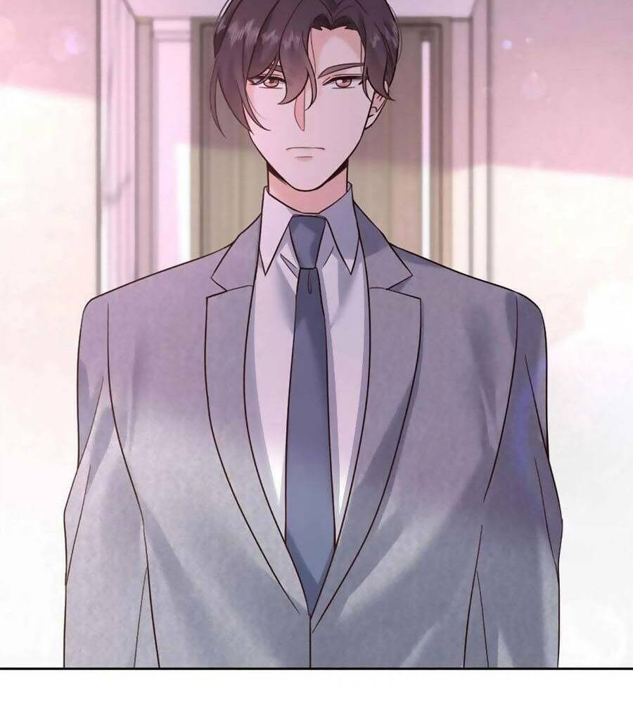 Hot Boy Quốc Dân Là Nữ Chapter 313 - Trang 2