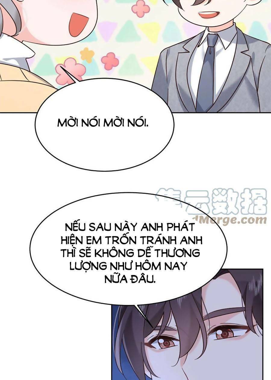 Hot Boy Quốc Dân Là Nữ Chapter 315 - Trang 2