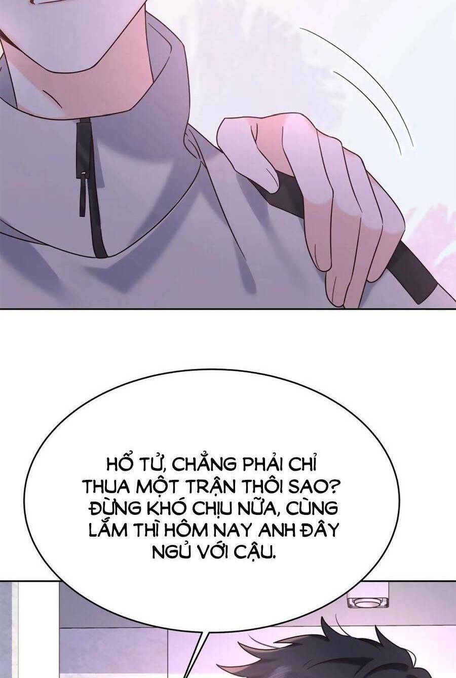 Hot Boy Quốc Dân Là Nữ Chapter 316 - Trang 2