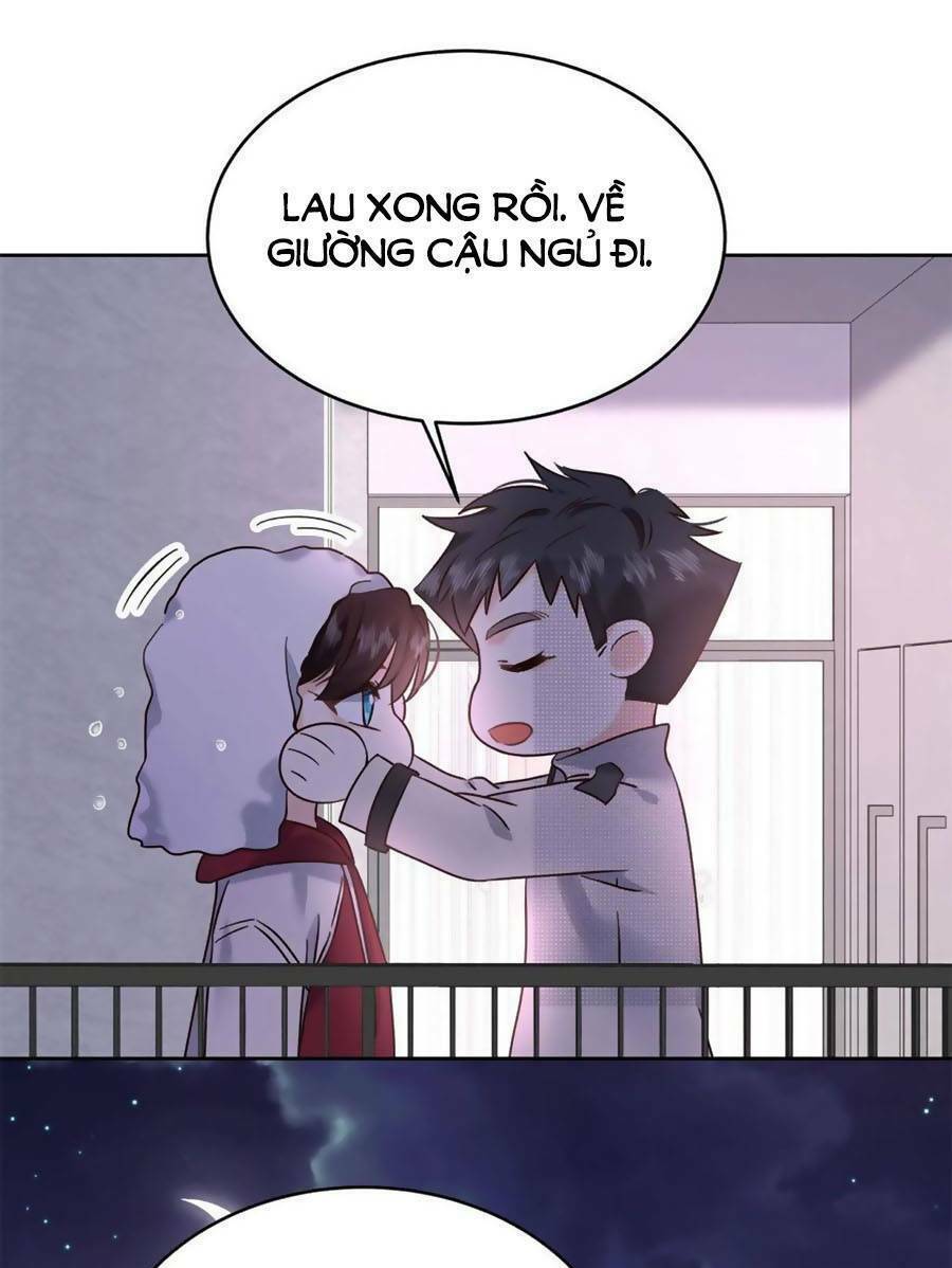 Hot Boy Quốc Dân Là Nữ Chapter 316 - Trang 2