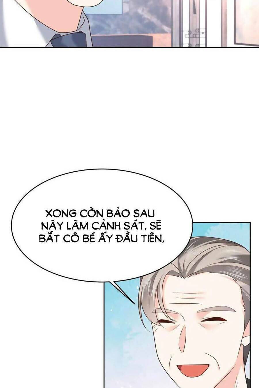 Hot Boy Quốc Dân Là Nữ Chapter 317 - Trang 2