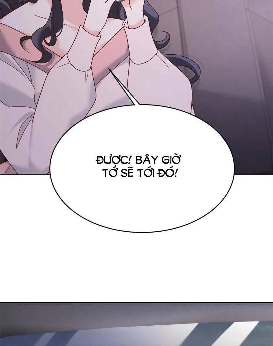 Hot Boy Quốc Dân Là Nữ Chapter 317 - Trang 2