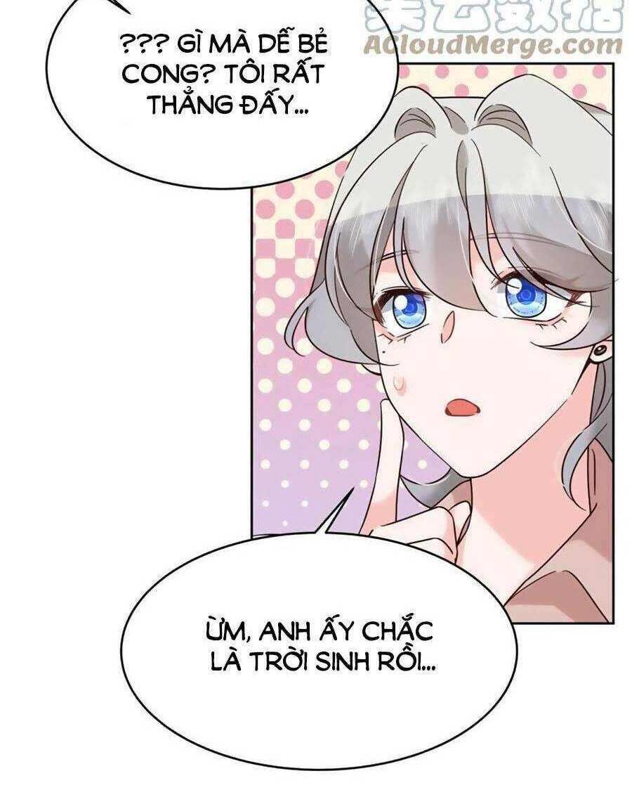 Hot Boy Quốc Dân Là Nữ Chapter 318 - Trang 2