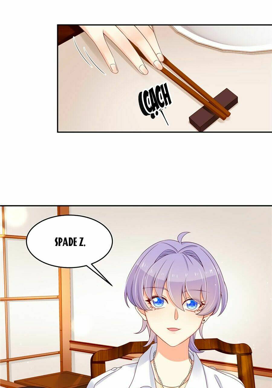 Hot Boy Quốc Dân Là Nữ Chapter 32 - Trang 2