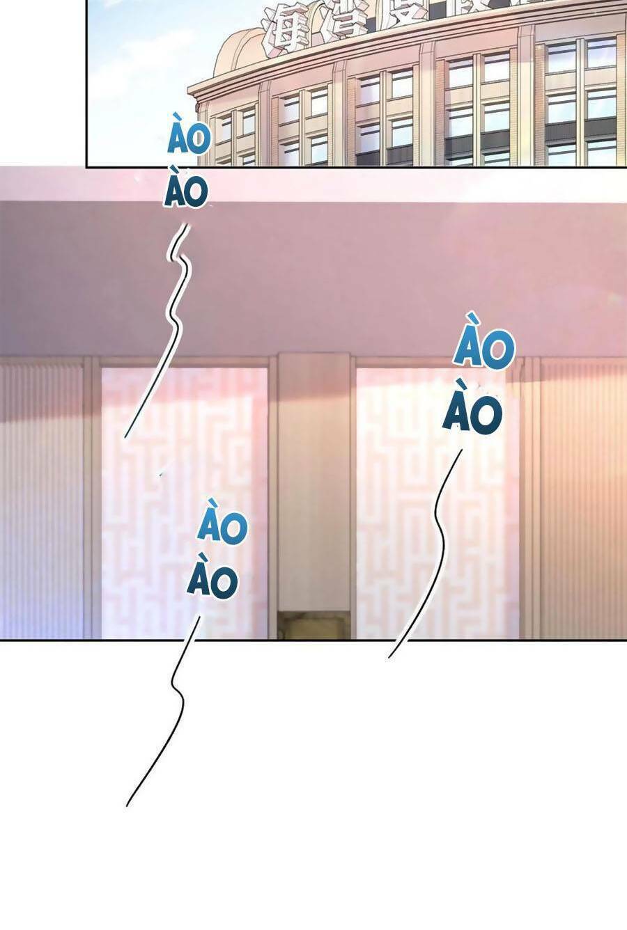 Hot Boy Quốc Dân Là Nữ Chapter 320 - Trang 2