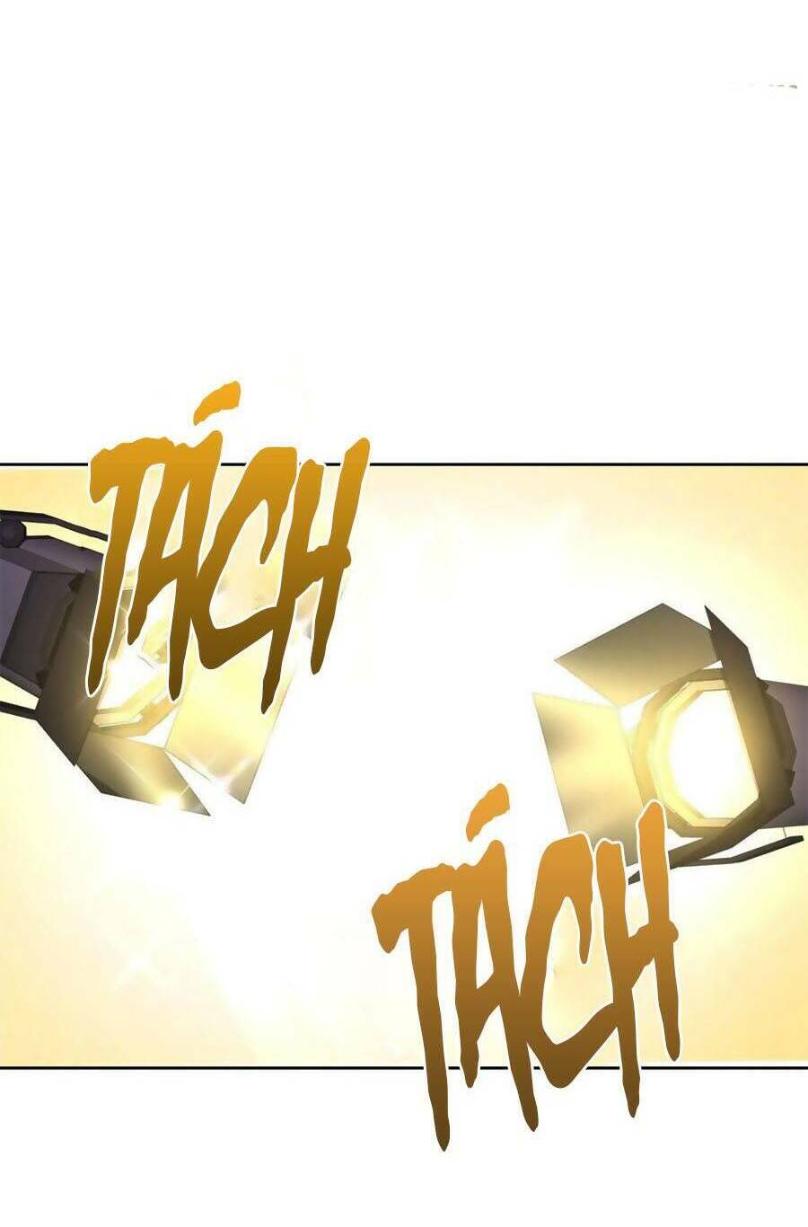 Hot Boy Quốc Dân Là Nữ Chapter 321 - Trang 2