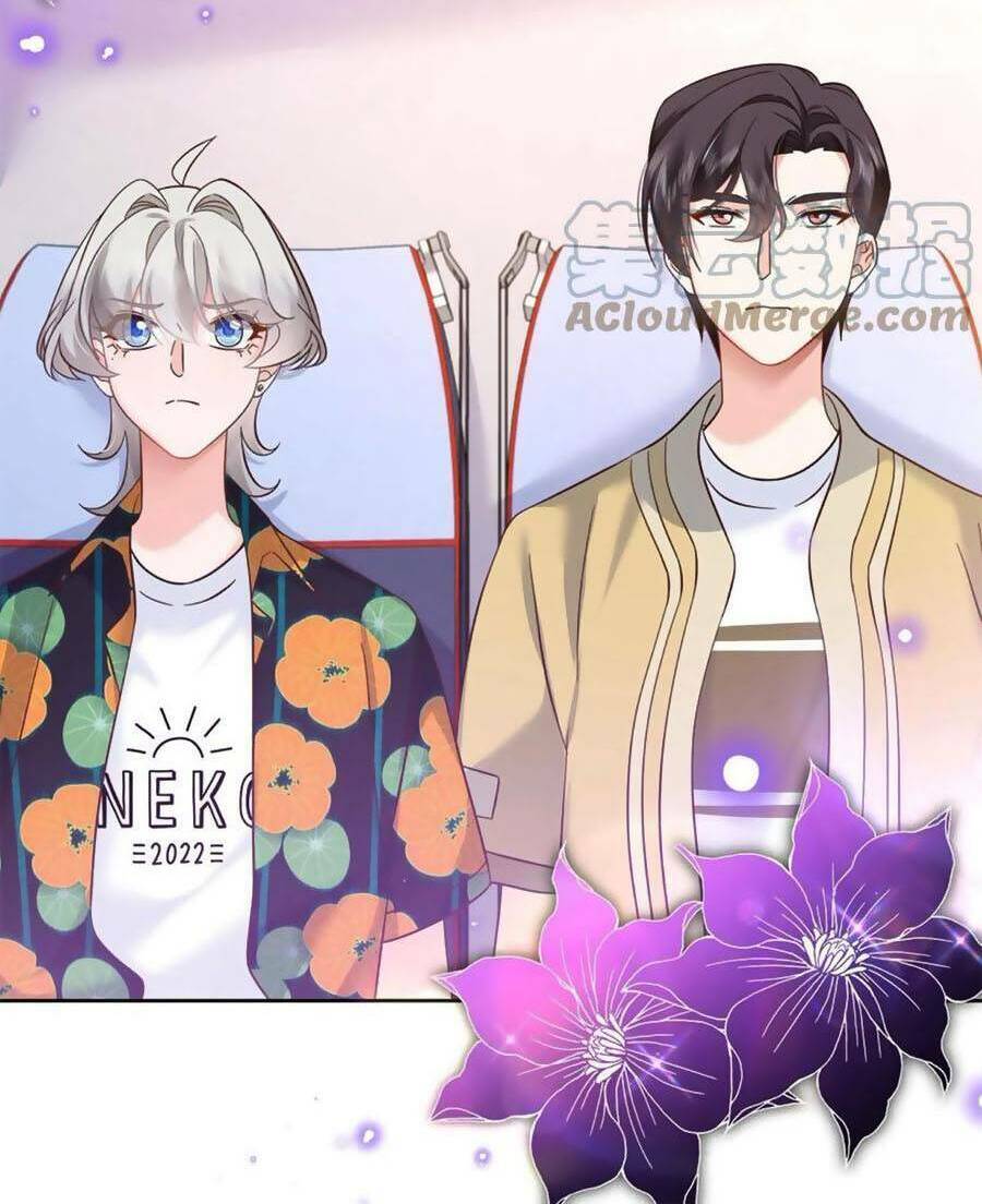 Hot Boy Quốc Dân Là Nữ Chapter 323 - Trang 2