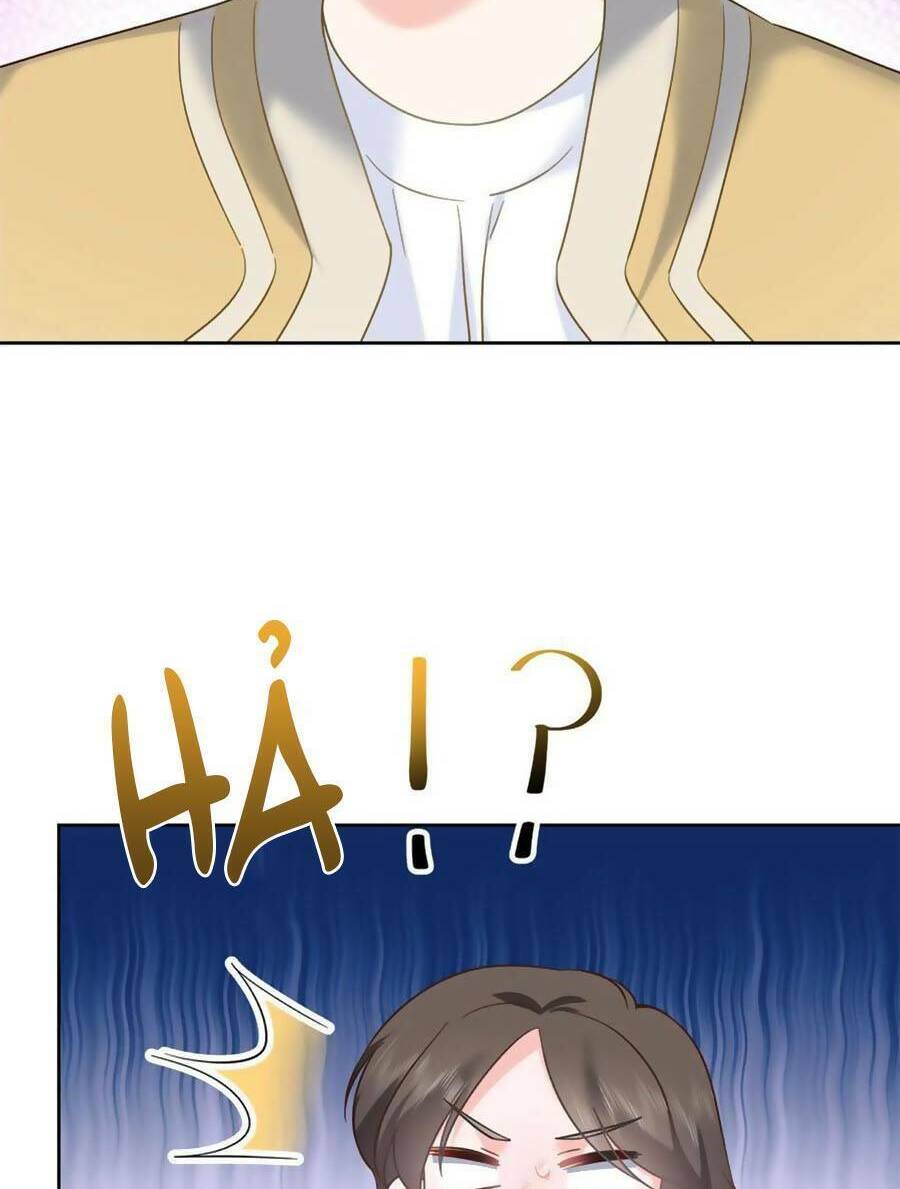 Hot Boy Quốc Dân Là Nữ Chapter 323 - Trang 2