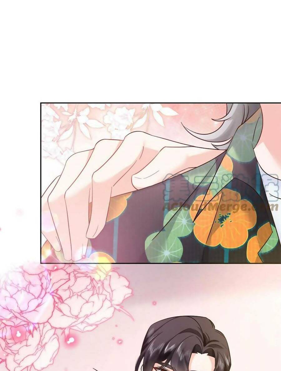 Hot Boy Quốc Dân Là Nữ Chapter 323 - Trang 2