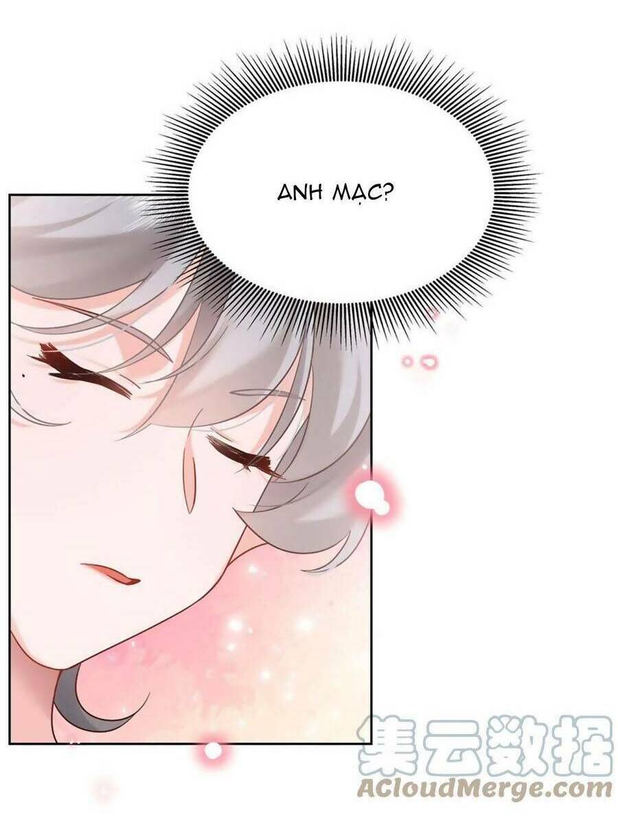 Hot Boy Quốc Dân Là Nữ Chapter 323 - Trang 2