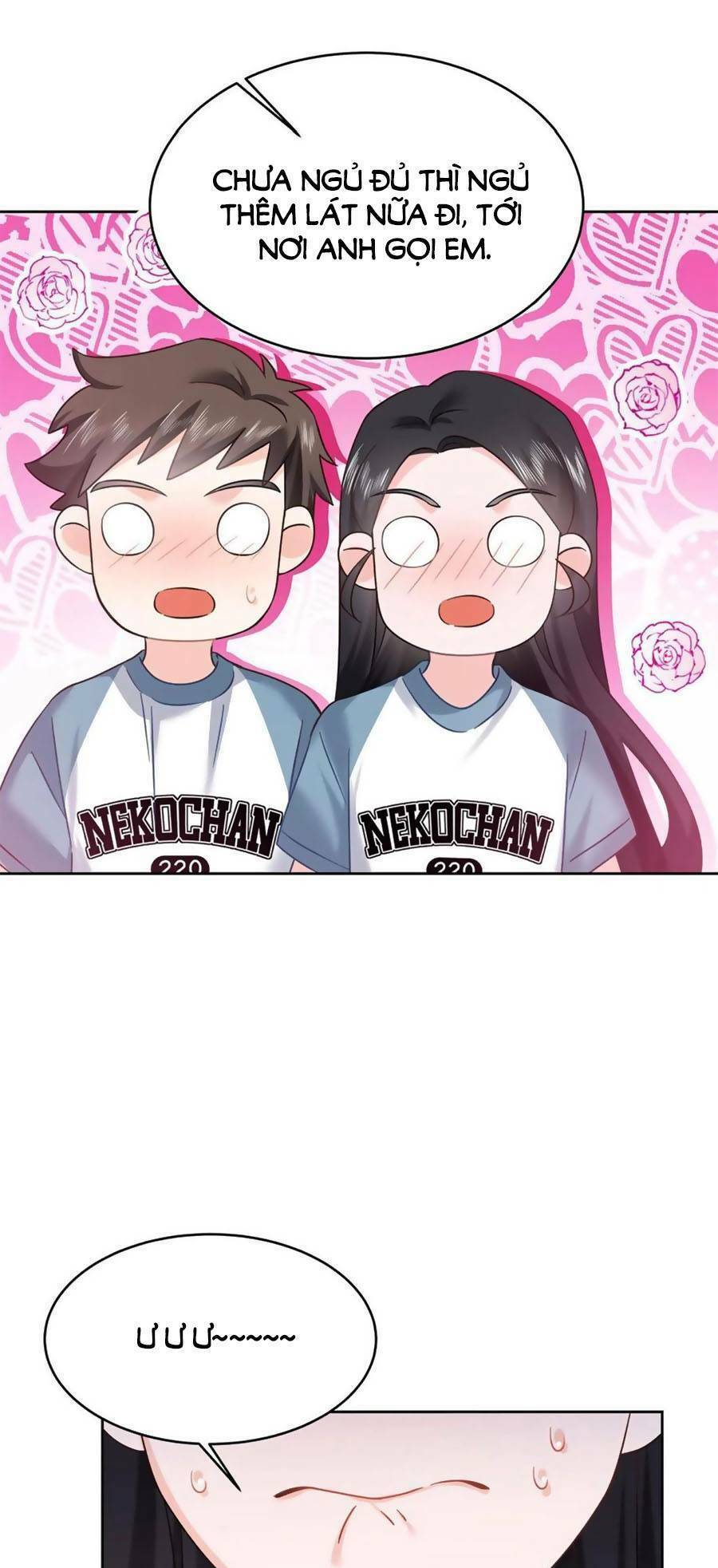 Hot Boy Quốc Dân Là Nữ Chapter 323 - Trang 2