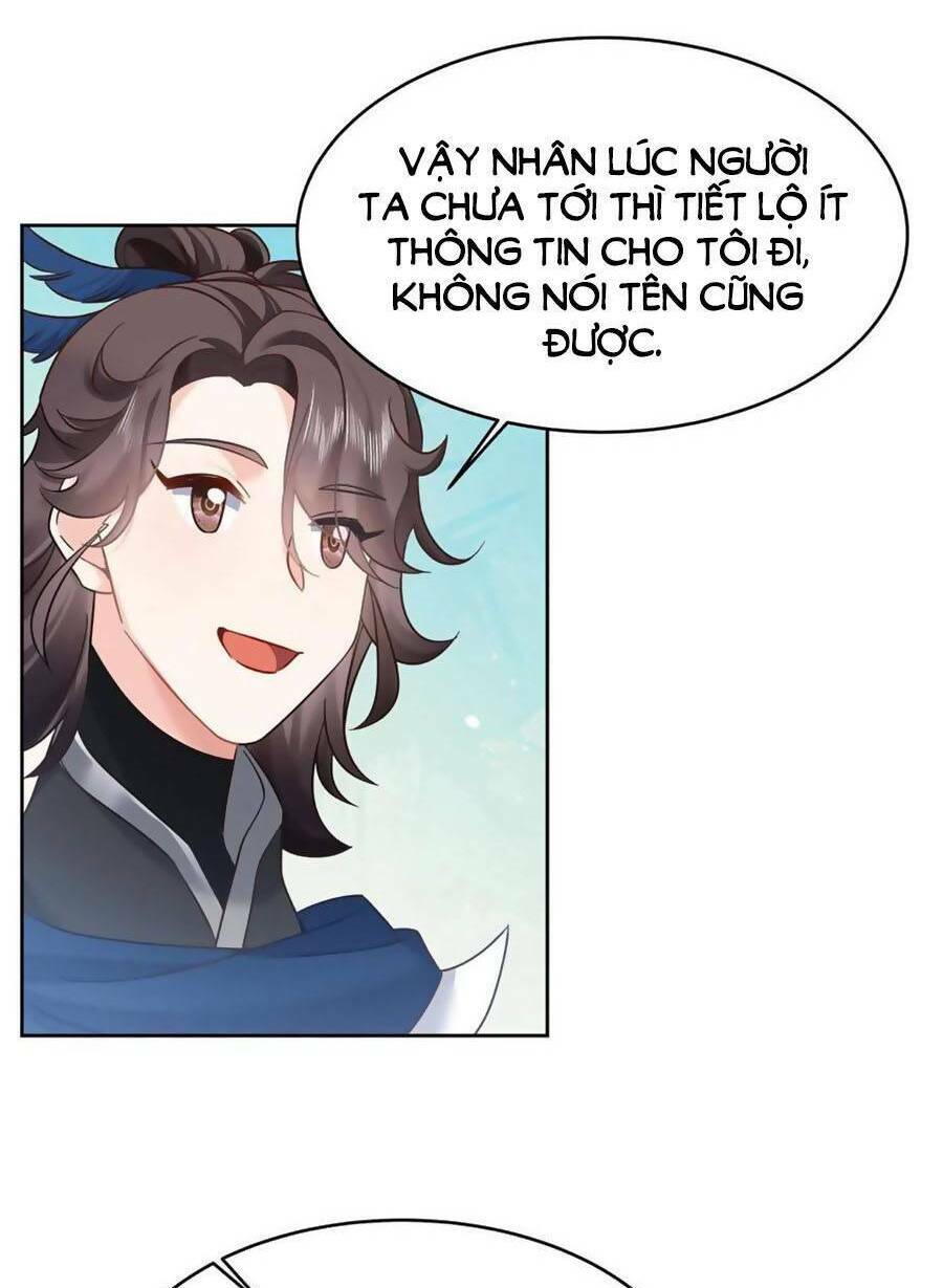 Hot Boy Quốc Dân Là Nữ Chapter 323 - Trang 2