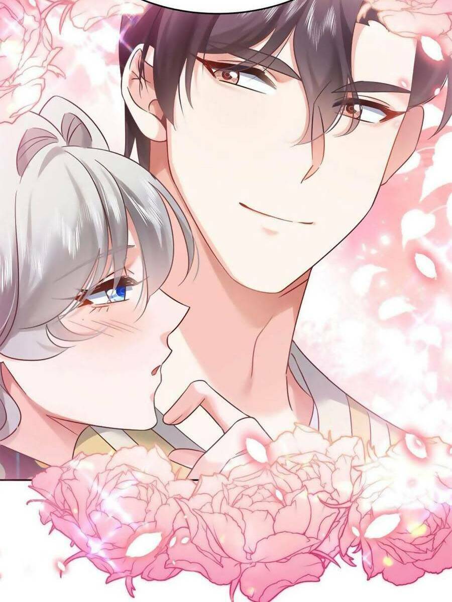 Hot Boy Quốc Dân Là Nữ Chapter 323 - Trang 2