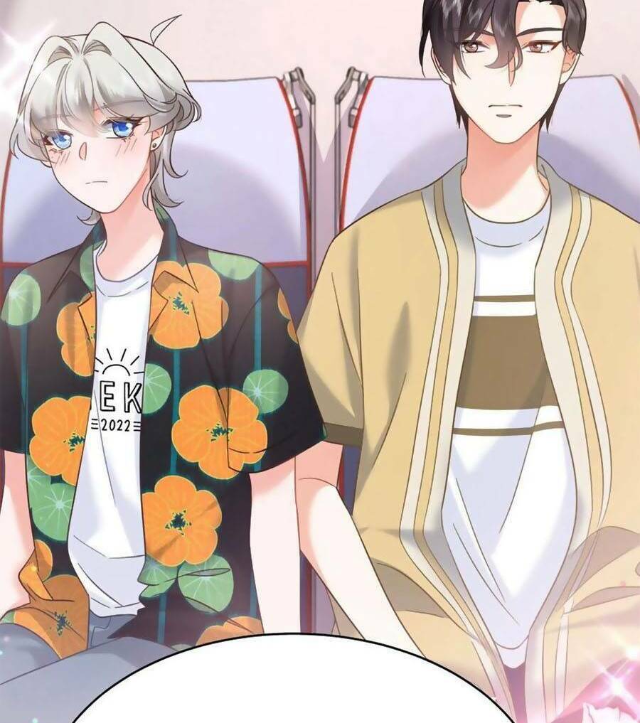 Hot Boy Quốc Dân Là Nữ Chapter 323 - Trang 2