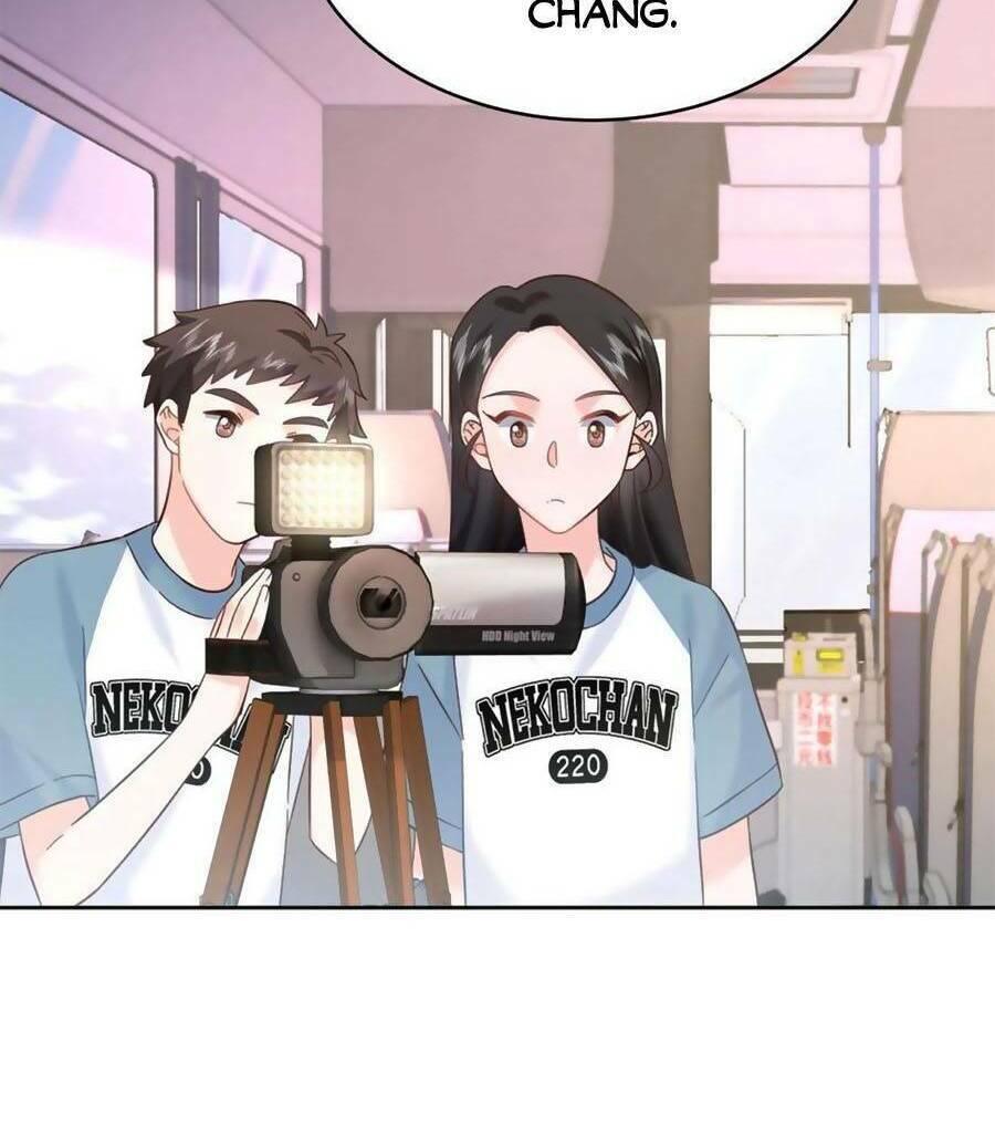 Hot Boy Quốc Dân Là Nữ Chapter 323 - Trang 2