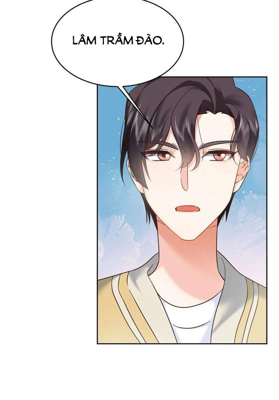 Hot Boy Quốc Dân Là Nữ Chapter 323 - Trang 2