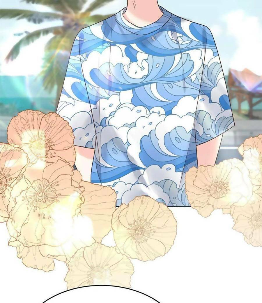 Hot Boy Quốc Dân Là Nữ Chapter 324 - Trang 2