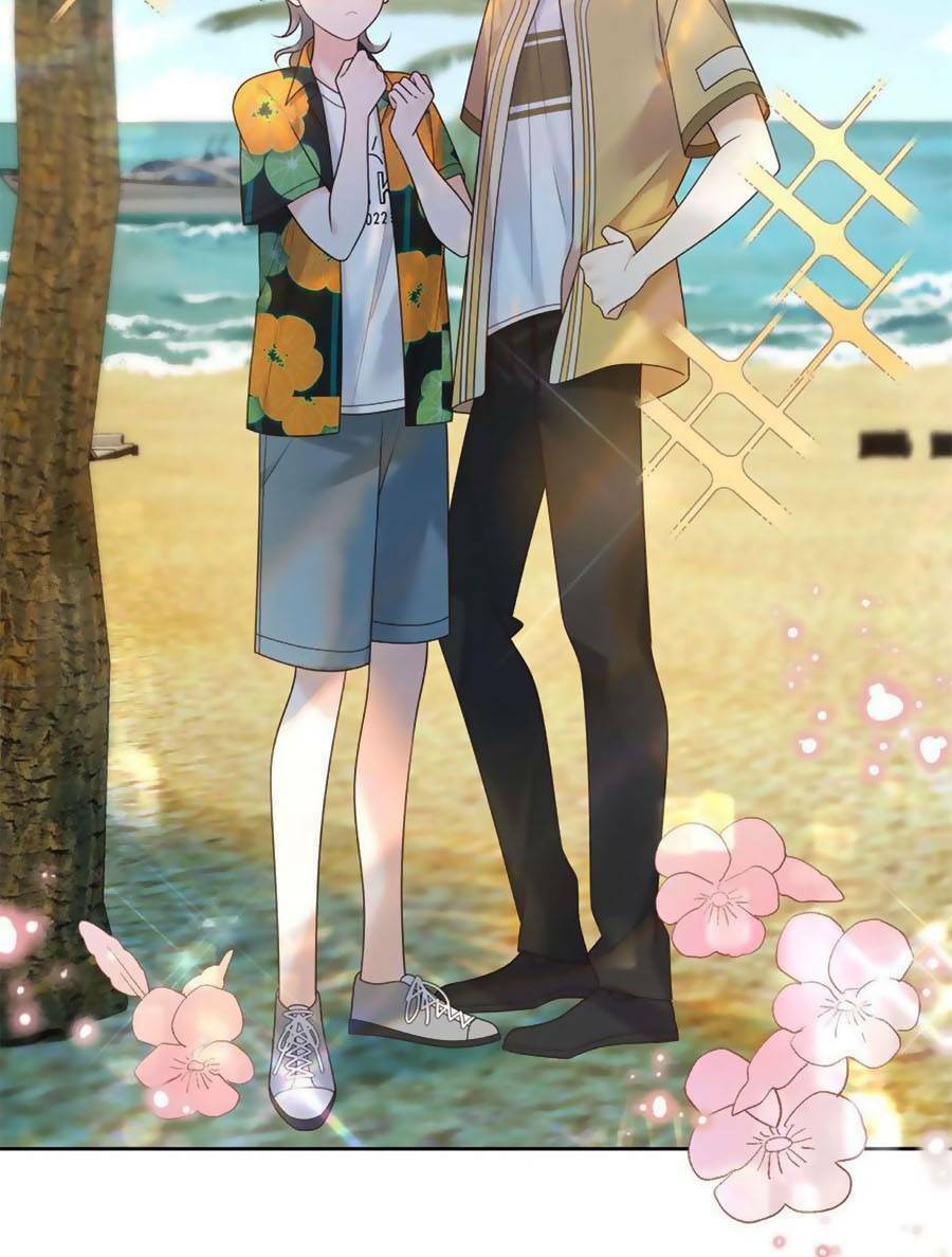 Hot Boy Quốc Dân Là Nữ Chapter 325 - Trang 2