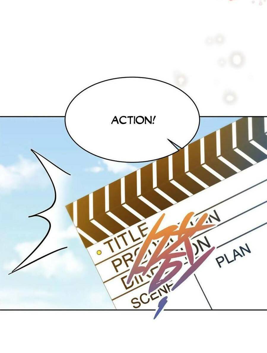 Hot Boy Quốc Dân Là Nữ Chapter 325 - Trang 2