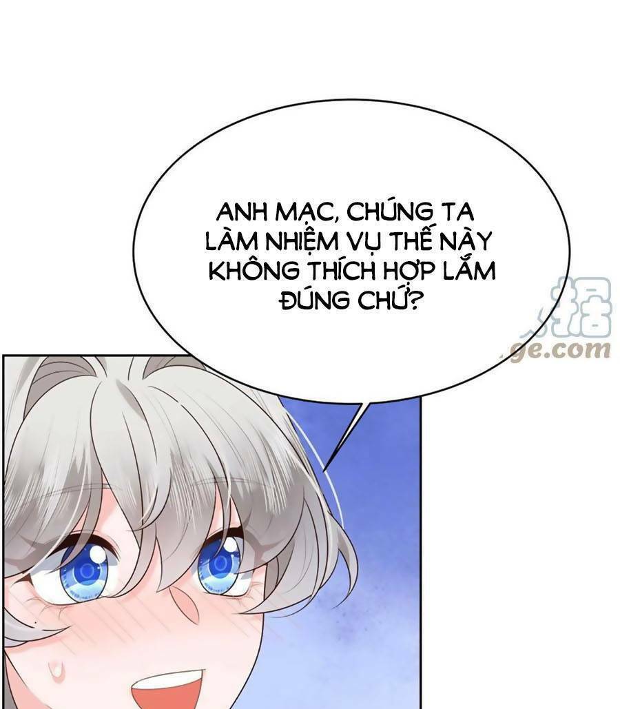 Hot Boy Quốc Dân Là Nữ Chapter 325 - Trang 2