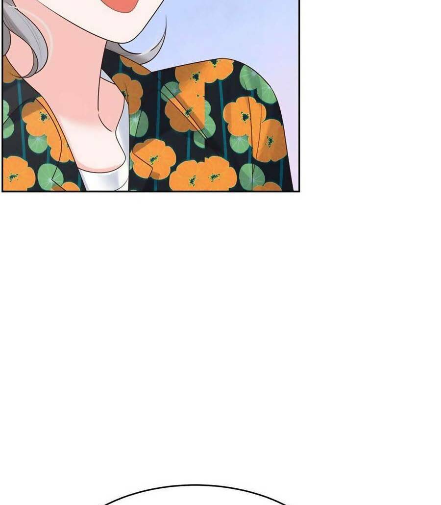 Hot Boy Quốc Dân Là Nữ Chapter 325 - Trang 2