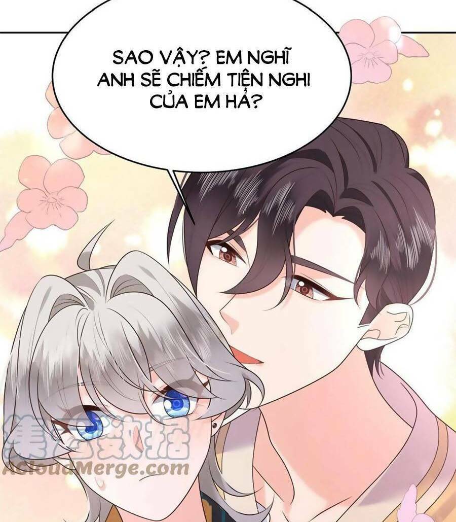 Hot Boy Quốc Dân Là Nữ Chapter 325 - Trang 2