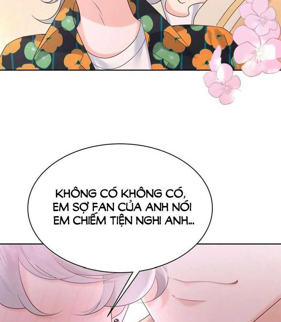 Hot Boy Quốc Dân Là Nữ Chapter 325 - Trang 2