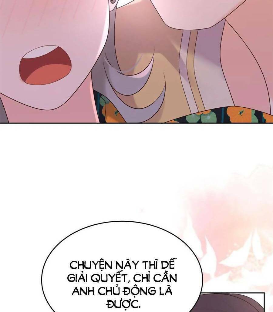 Hot Boy Quốc Dân Là Nữ Chapter 325 - Trang 2