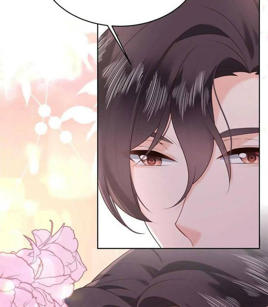 Hot Boy Quốc Dân Là Nữ Chapter 325 - Trang 2