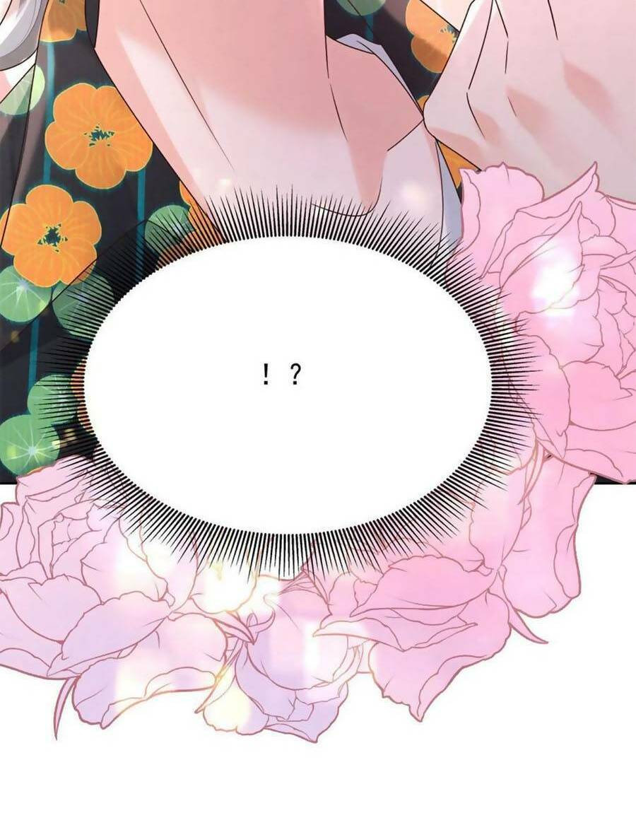 Hot Boy Quốc Dân Là Nữ Chapter 325 - Trang 2