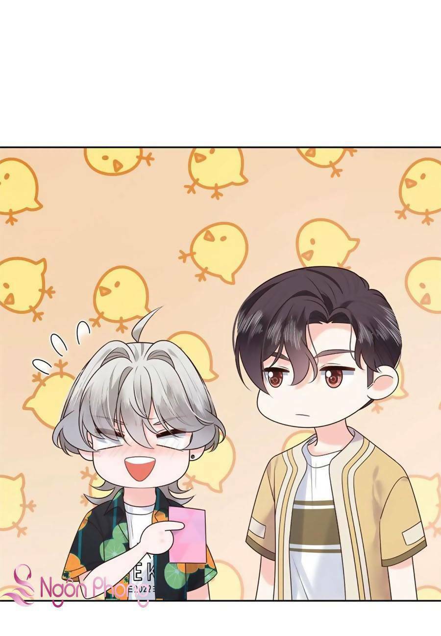 Hot Boy Quốc Dân Là Nữ Chapter 325 - Trang 2