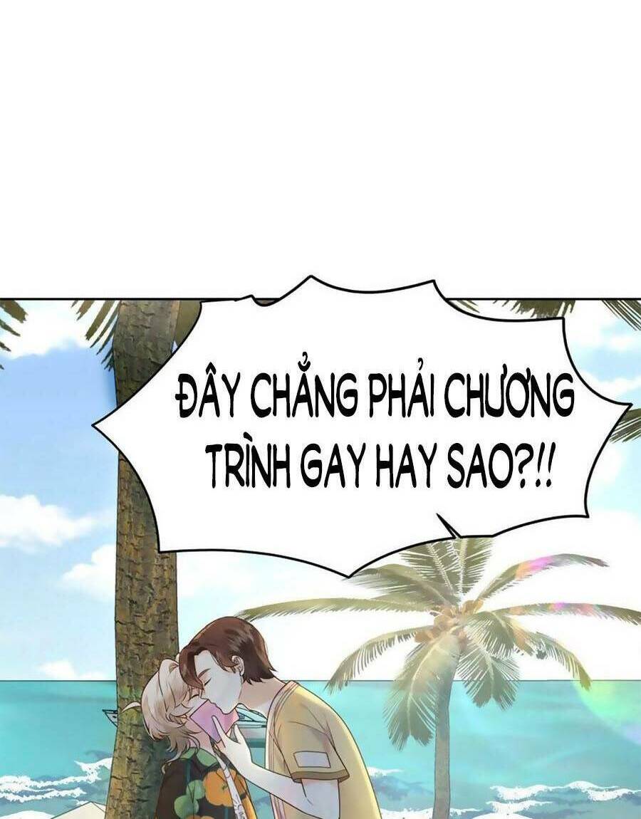 Hot Boy Quốc Dân Là Nữ Chapter 325 - Trang 2