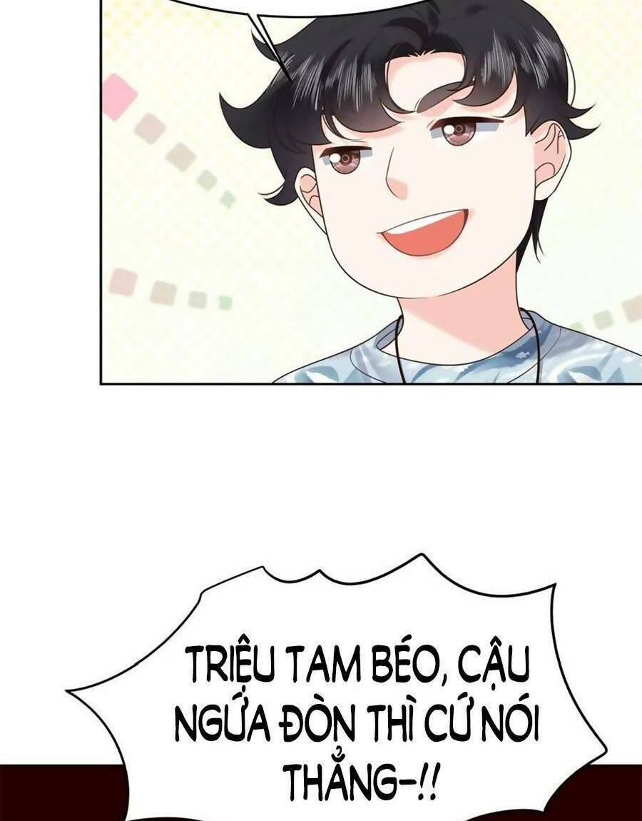 Hot Boy Quốc Dân Là Nữ Chapter 325 - Trang 2