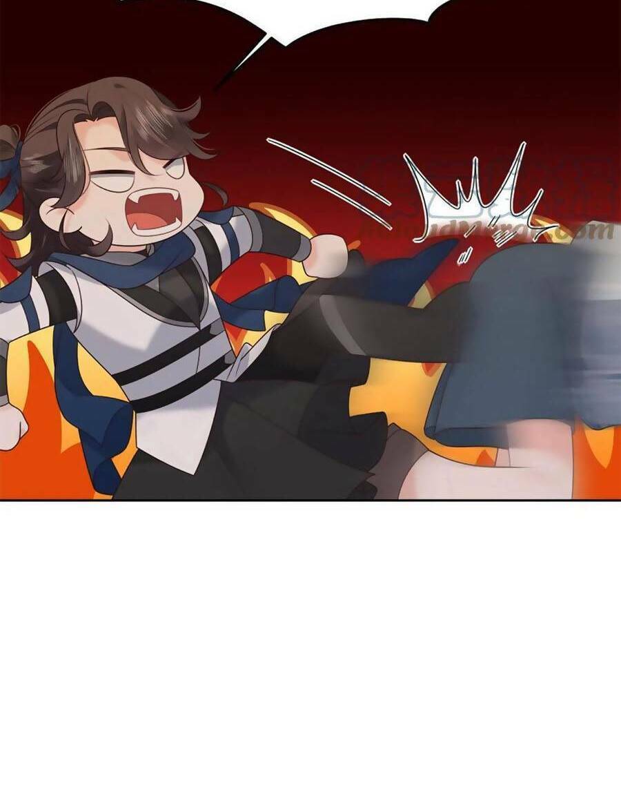 Hot Boy Quốc Dân Là Nữ Chapter 325 - Trang 2