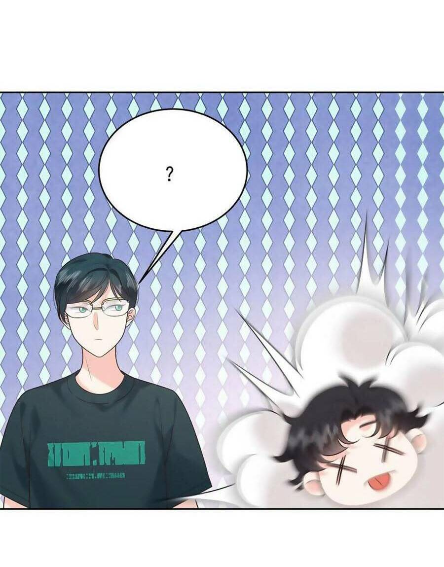 Hot Boy Quốc Dân Là Nữ Chapter 325 - Trang 2