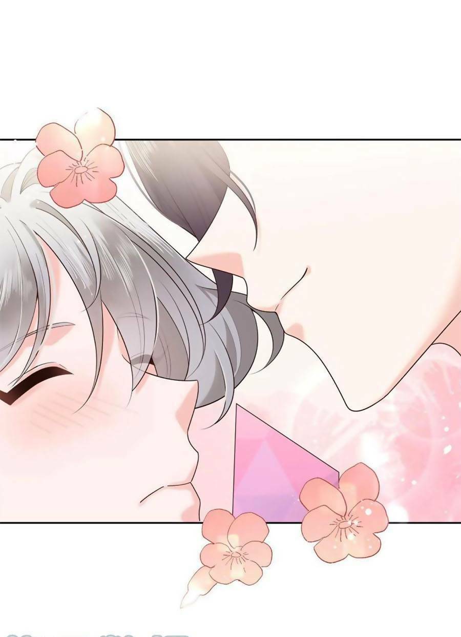 Hot Boy Quốc Dân Là Nữ Chapter 325 - Trang 2