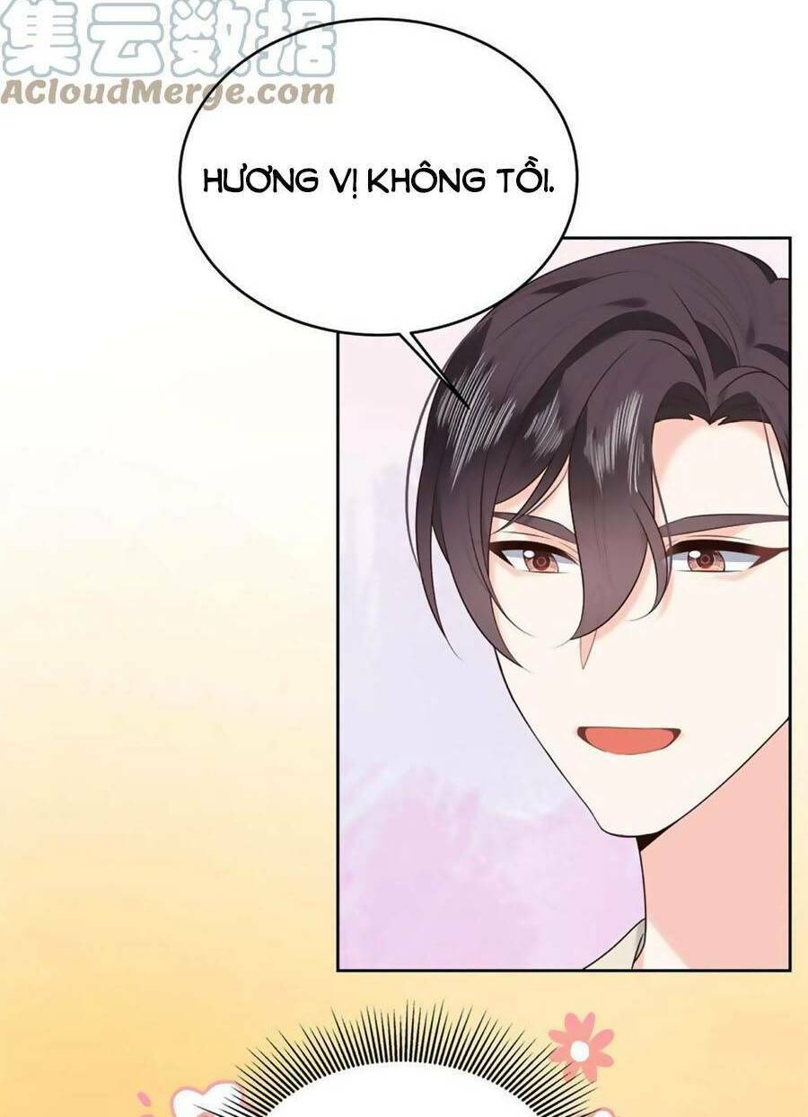 Hot Boy Quốc Dân Là Nữ Chapter 325 - Trang 2