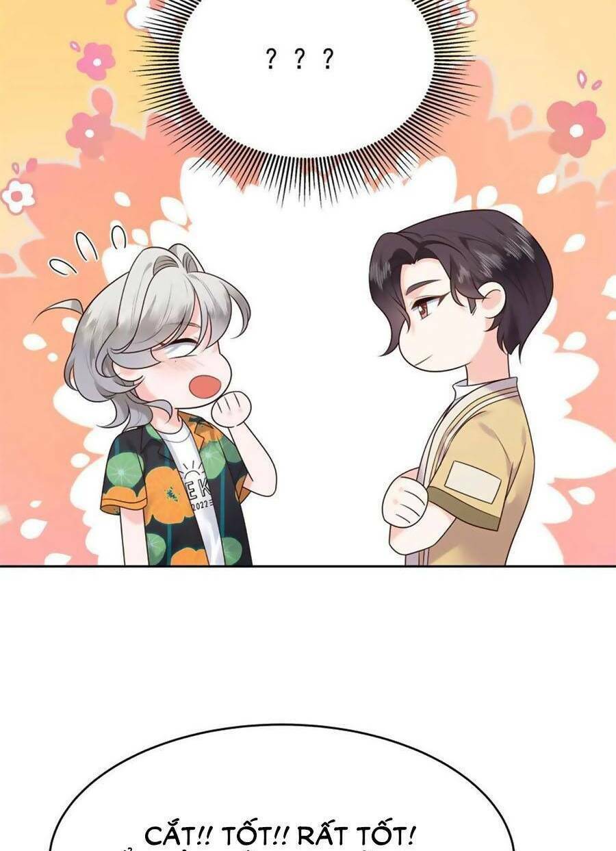 Hot Boy Quốc Dân Là Nữ Chapter 325 - Trang 2