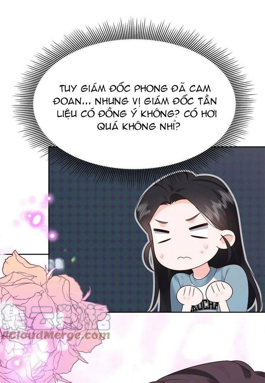 Hot Boy Quốc Dân Là Nữ Chapter 325 - Trang 2