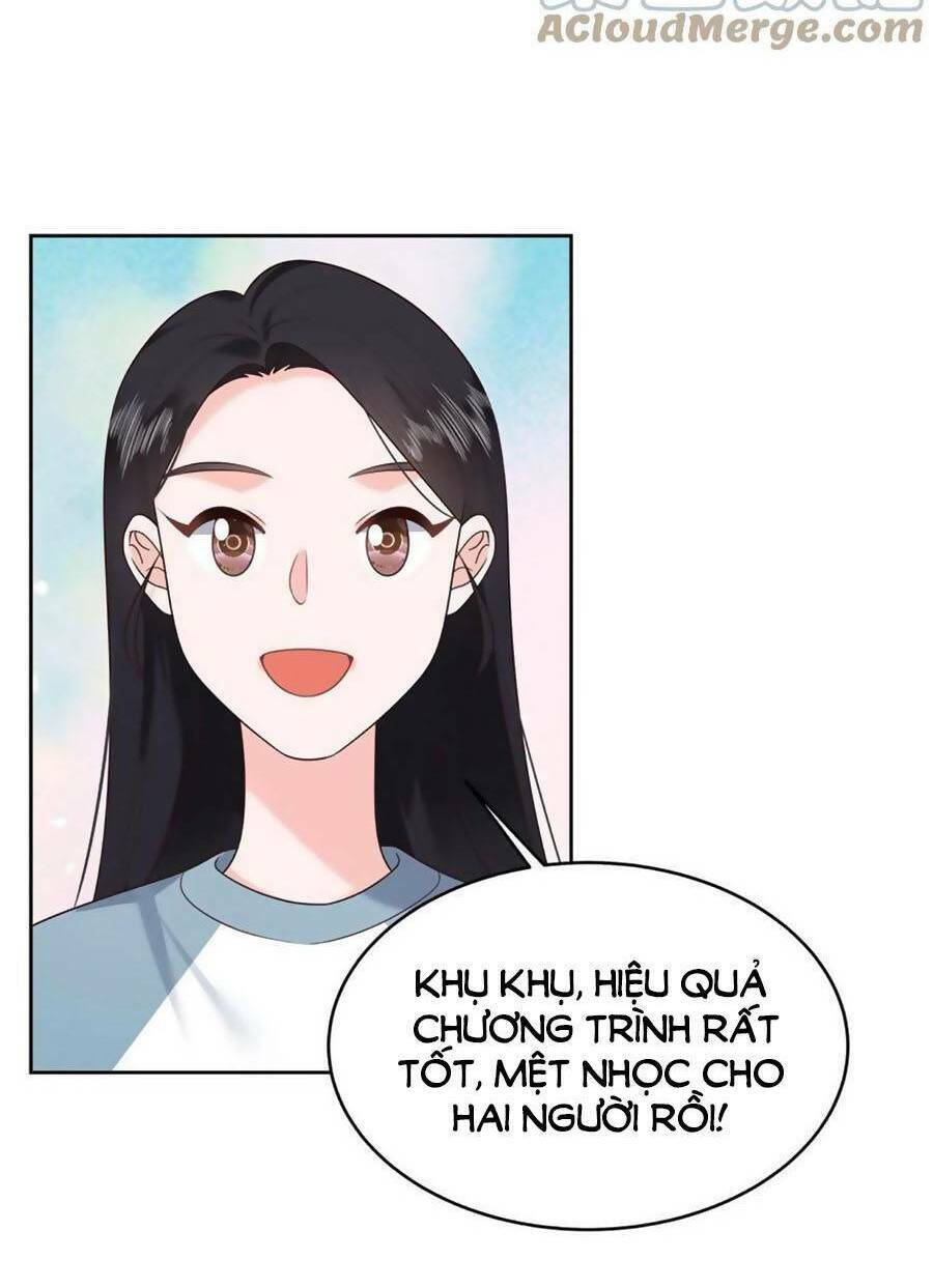 Hot Boy Quốc Dân Là Nữ Chapter 325 - Trang 2