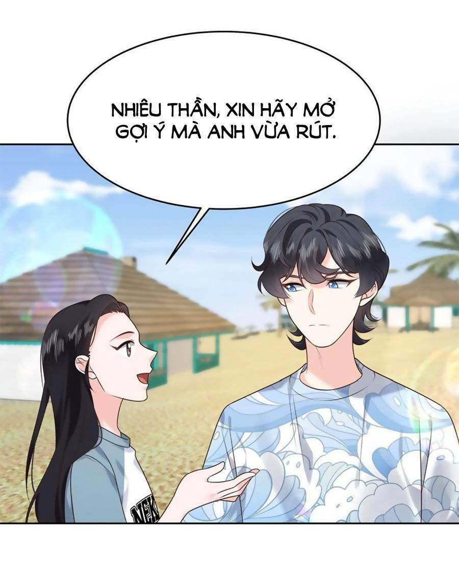 Hot Boy Quốc Dân Là Nữ Chapter 325 - Trang 2